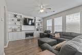 1004 Woodall Ct. - Photo 12