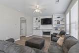 1004 Woodall Ct. - Photo 13