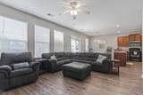 1004 Woodall Ct. - Photo 14