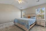 1004 Woodall Ct. - Photo 15