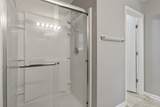 1004 Woodall Ct. - Photo 16