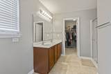 1004 Woodall Ct. - Photo 17