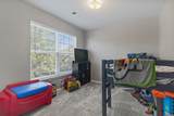 1004 Woodall Ct. - Photo 19