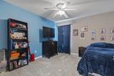 1004 Woodall Ct. - Photo 20
