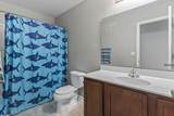 1004 Woodall Ct. - Photo 21
