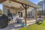 1004 Woodall Ct. - Photo 22