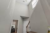 1004 Woodall Ct. - Photo 3