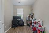 1004 Woodall Ct. - Photo 4