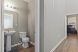 1004 Woodall Ct. - Photo 5