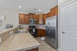 1004 Woodall Ct. - Photo 6