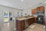 1004 Woodall Ct. - Photo 7