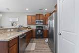 1004 Woodall Ct. - Photo 9