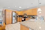 246 Lakeside Crossing Dr. - Photo 10
