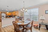 246 Lakeside Crossing Dr. - Photo 11