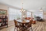 246 Lakeside Crossing Dr. - Photo 12