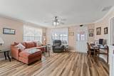 246 Lakeside Crossing Dr. - Photo 13