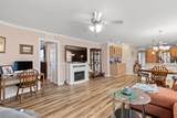 246 Lakeside Crossing Dr. - Photo 14