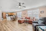 246 Lakeside Crossing Dr. - Photo 15