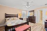 246 Lakeside Crossing Dr. - Photo 17