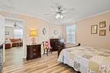 246 Lakeside Crossing Dr. - Photo 18