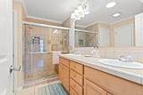 246 Lakeside Crossing Dr. - Photo 19