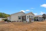 246 Lakeside Crossing Dr. - Photo 23