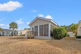 246 Lakeside Crossing Dr. - Photo 24