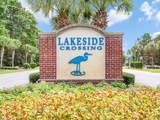 246 Lakeside Crossing Dr. - Photo 25