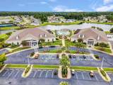 246 Lakeside Crossing Dr. - Photo 26