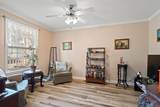 246 Lakeside Crossing Dr. - Photo 3
