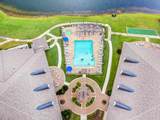 246 Lakeside Crossing Dr. - Photo 30