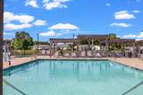 246 Lakeside Crossing Dr. - Photo 31