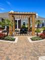 246 Lakeside Crossing Dr. - Photo 32