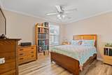 246 Lakeside Crossing Dr. - Photo 4
