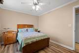 246 Lakeside Crossing Dr. - Photo 5