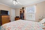 246 Lakeside Crossing Dr. - Photo 6