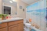 246 Lakeside Crossing Dr. - Photo 7