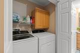 246 Lakeside Crossing Dr. - Photo 8