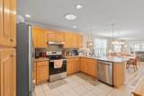 246 Lakeside Crossing Dr. - Photo 9
