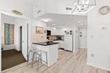 2501 S Ocean Blvd. - Photo 10