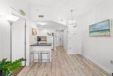 2501 S Ocean Blvd. - Photo 11