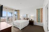2501 S Ocean Blvd. - Photo 12