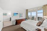 2501 S Ocean Blvd. - Photo 13