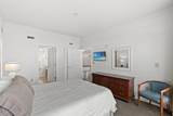 2501 S Ocean Blvd. - Photo 14