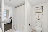 2501 S Ocean Blvd. - Photo 16