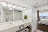 2501 S Ocean Blvd. - Photo 17