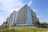 2501 S Ocean Blvd. - Photo 2