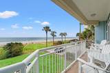 2501 S Ocean Blvd. - Photo 3