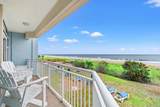2501 S Ocean Blvd. - Photo 4