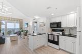 2501 S Ocean Blvd. - Photo 5